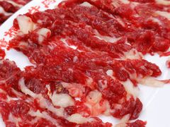 -合意桐坑牛肉粿·鲜牛肉火锅(嵩山总店)
