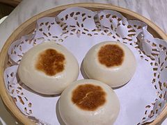 -茅庐川菜(青岛凯德店)