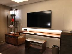 -杭州君悦酒店