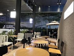 -Taco Bell 塔可钟(民田路店)