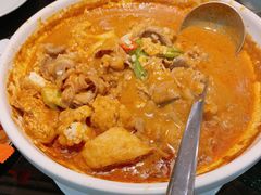 -闽和南(深圳万象城店)