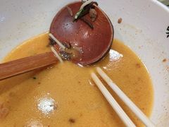 -味千拉面(广州白云机场T1西二店)