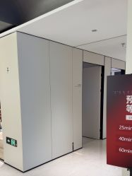 -上海时光整形外科医院