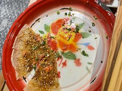 -味舵主重庆火锅(邓尉路店)