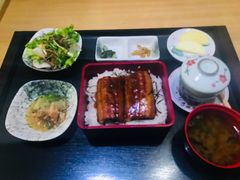 -琴寿司居酒屋(中山广场店)