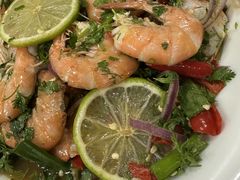 -石屏老字号4号包浆豆腐美食城(泼水广场店)