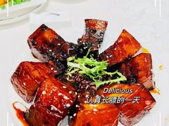 -秦淮人家·地道南京味(夫子庙店)