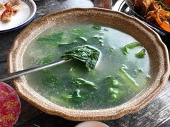 -贤记铁西第一家香辣蟹(香江总店)