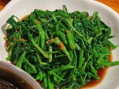 -益华家菜屋(世茂店)