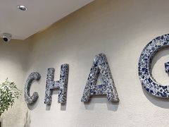 -霸王茶姬(正佳广场店)