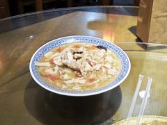 -杏花村水席楼·洛阳水席(老城十字街店)