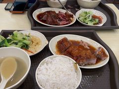 -鹅最好(南光店)