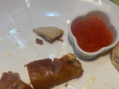 -小满海鲜·别院(天津旗舰店)