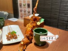 -云海肴·汽锅鸡·云南菜(领展购物广场·中关村店)
