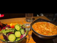 -1819餐厅·团队聚餐·烤串·精酿