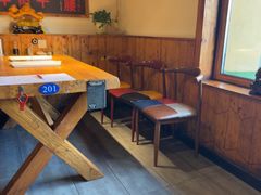 -小核桃品质串店(世茂大道店)
