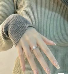 -1T·1M 日式美甲美睫