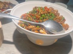 -鱼你相聚·河鲜馆(袁家岭店)