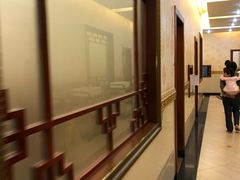 -骏丰酒楼(黄编店)