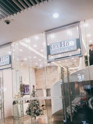 点击看大图 -UnHair Salon