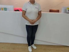 -爱月宝月嫂·育儿嫂(哈尔滨总店)