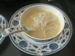 -堂宴·老厦门私房菜(1988仙岳总店)
