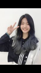 点击看大图 -P.STYLE派斯造型