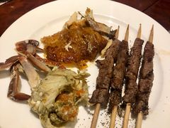 -索菲特西湖大酒店·香榭丽全日候餐厅(南山路店)