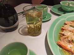 -江南厨子(万象天地店)