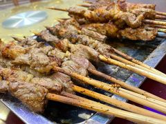 -伊隆斋(什刹海店)