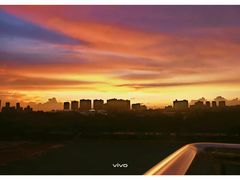 -宝晶宫旅游景区