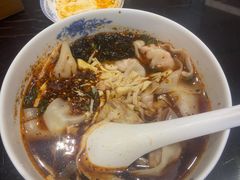 -熙盛源(凤凰街店)
