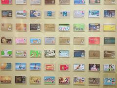 -沈阳金融博物馆