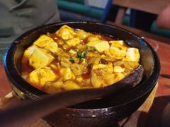 -马灯部落·西湖边的创意山景餐厅(虎跑动物园店)