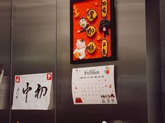 -缶乐FOLLOW咖啡