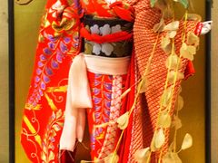 -日本大使馆-新闻文化中心