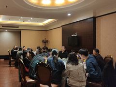 -小八仙·八方(移民广场店)