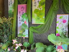 -观宴·品质赣菜(高新大道店)