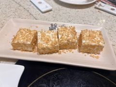 -顺轩海鲜火锅酒家