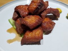 -香浙汇(望京店)