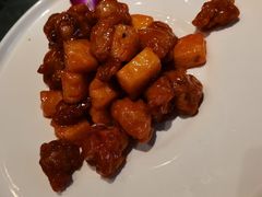 -新白鹿餐厅(龙游路总店·杭帮菜名店)