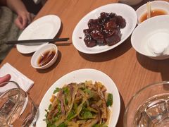 -鼎泰丰(德基广场店)