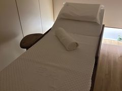 -常乐·对症推拿(招商大魔方第160分店)