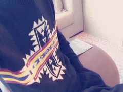 -上海外滩悦榕庄酒店