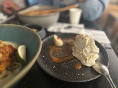 -里面·Noodlology(机电院店)