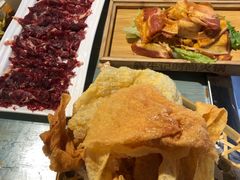 -犇牛记·鲜牛肉火锅