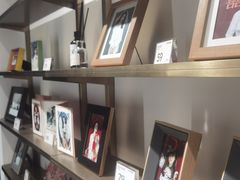 -海马体照相馆(重庆爱琴海购物公园店)