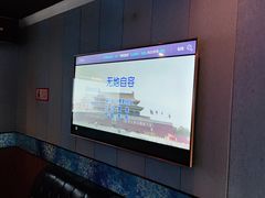-唱吧麦颂KTV(松江五龙商业广场店)
