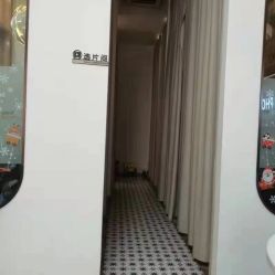 点击看大图 -宝贝家族国际影像馆(东郊记忆店)