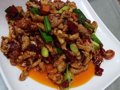 -花楸树下(观水路店)
